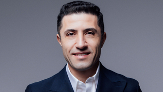 Sepaş Enerji’nin yeni Genel Müdürü Erdinç Kazak oldu