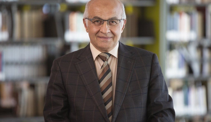 SEPAŞ hukuk profesörünü isyan ettirdi