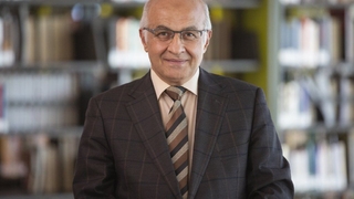 SEPAŞ hukuk profesörünü isyan ettirdi