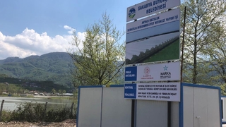 Seracılık Mükemmeliyet Merkezi çalışmaları başladı