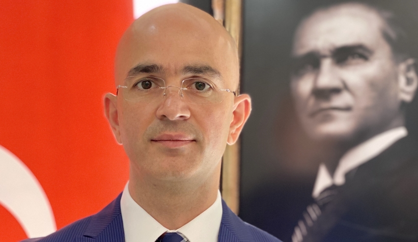 Serbes'den Dünya Hukuk Günü açıklaması