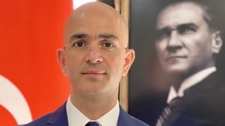 Serbes'den Dünya Hukuk Günü açıklaması