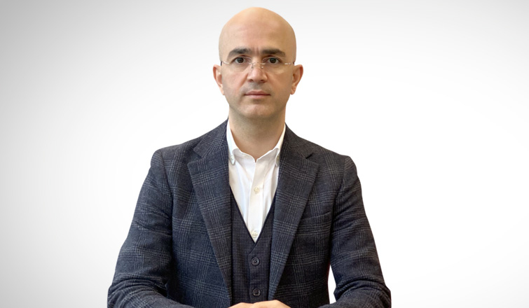 Serbes: Sakarya’da Türk Telekom sınıfta kaldı