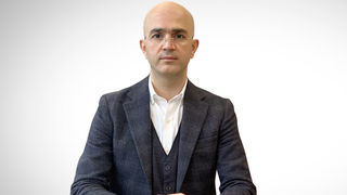 Serbes: Sakarya’da Türk Telekom sınıfta kaldı