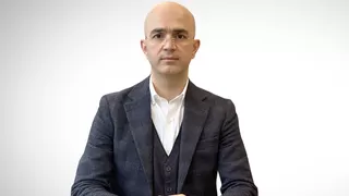 Serbes: Sakarya’da Türk Telekom sınıfta kaldı
