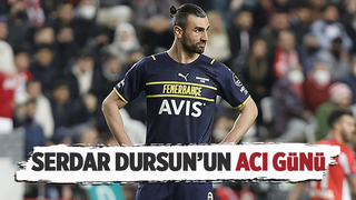 Serdar Dursun'un teyzesi vefat etti