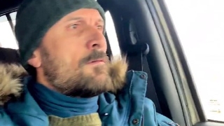 Serdar Kılıç'tan sert sözler