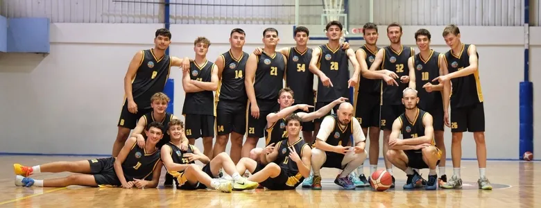 Serdivan Belediyesi Basketbol Takımı Türkiye Finalleri’nde