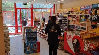 Serdivan Belediyesi'nden gıda denetimlerini sürdürüyor