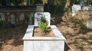 Serdivan Belediyesi'nden söz yazarı Halit Çelikoğlu'na vefa