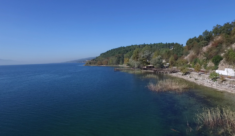 Serdivan Belediyesi'nden su tasarrufu çağrısı