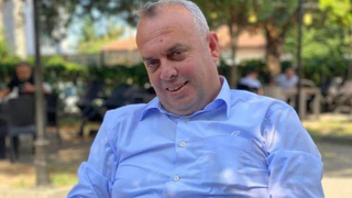 Serdivan Belediyesi'ni üzen ölüm