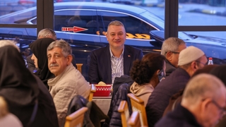 Serdivan Belediyesi’nden İkinci Bahar Projesi 