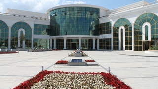 Serdivan Belediyesi’nden ruhsat duyurusu