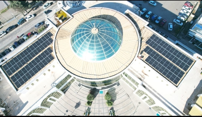 Serdivan Belediyesi’nden Sakarya’da bir ilk