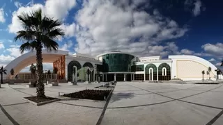 Serdivan Belediyesi’nden vergi borcu uyarısı
