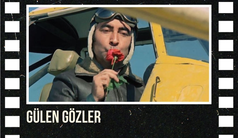 Serdivan'da açık havada sinema keyfi başlıyor 