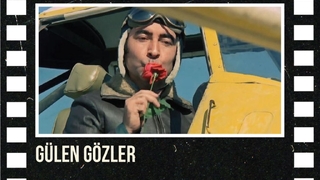 Serdivan'da açık havada sinema keyfi başlıyor 