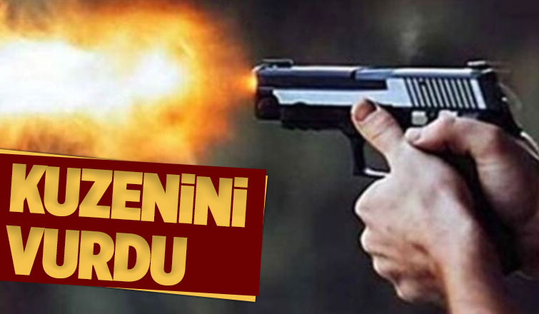 Serdivan'da kanlı gün