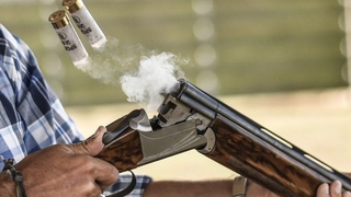 Serdivan'da kanlı gün