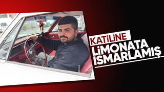 Serdivan'daki cinayette yeni detaylar