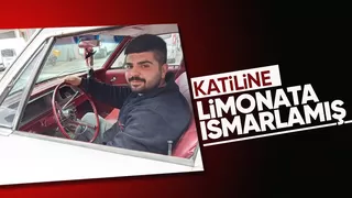 Serdivan'daki cinayette yeni detaylar