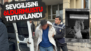 Serdivan'daki cinayette yeni gelişme