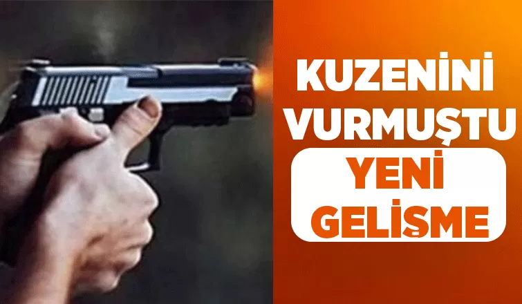 Serdivan'daki vurgunda yeni gelişme