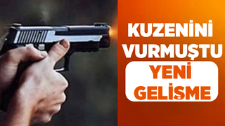 Serdivan'daki vurgunda yeni gelişme