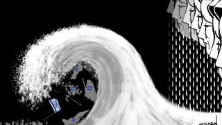 Serdivan'dan Filistin'e sanatla destek