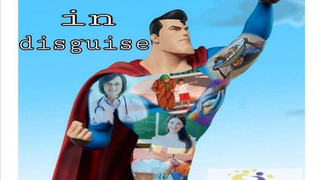 Serdivan Kazımpaşa Ortaokulu'ndan E-Twınnıng Projesi