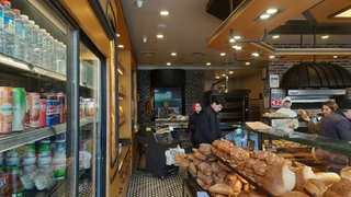 Serdivan zabıtadan Ramazan öncesi sıkı denetim