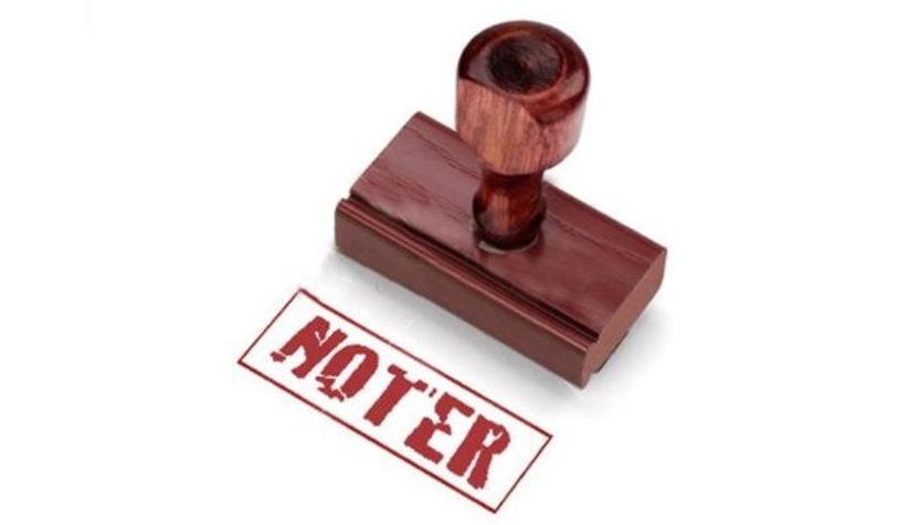 Serdivan’da 7’nci Noter açıldı