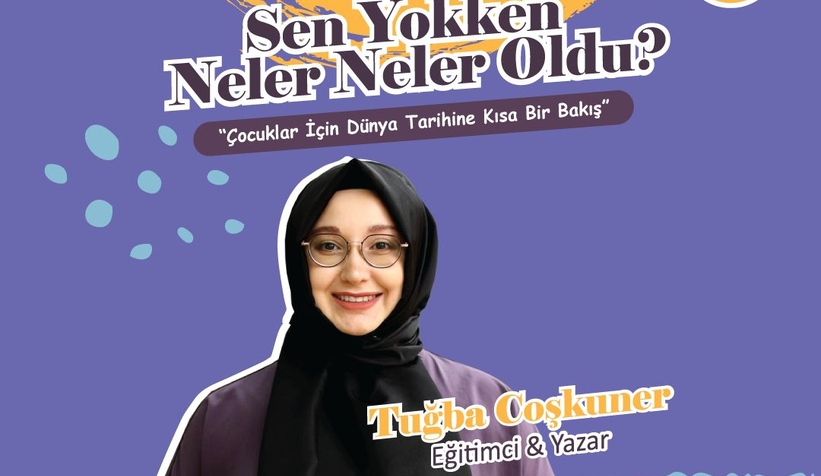 Serdivan’da ara tatil etkinlikleri sürüyor