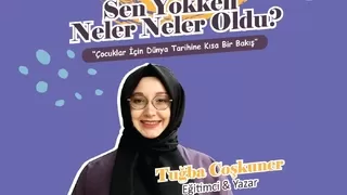 Serdivan’da ara tatil etkinlikleri sürüyor