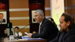 Serdivan’da hizmet dolu iki yıl:  Başkan Çelik’ten vizyon vurgusu