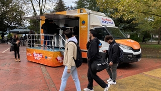 Serdivan’da hizmetle dolu 9 ay