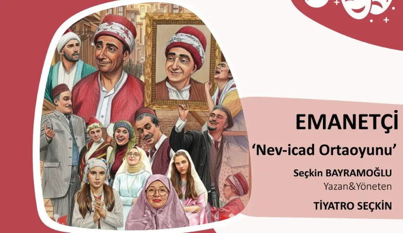Serdivan’da kültür sanat rüzgârı devam ediyor