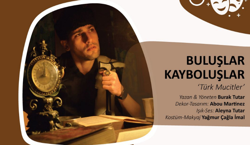 Serdivan’da kültür sanat sezonu açılıyor