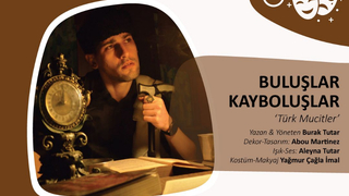 Serdivan’da kültür sanat sezonu açılıyor