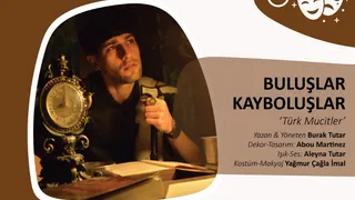 Serdivan’da kültür sanat sezonu açılıyor