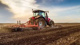 Serdivan’da mazot desteği için son çağrı