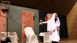 Serdivan’da Ramazan etkinlikleri yoğun ilgi görüyor