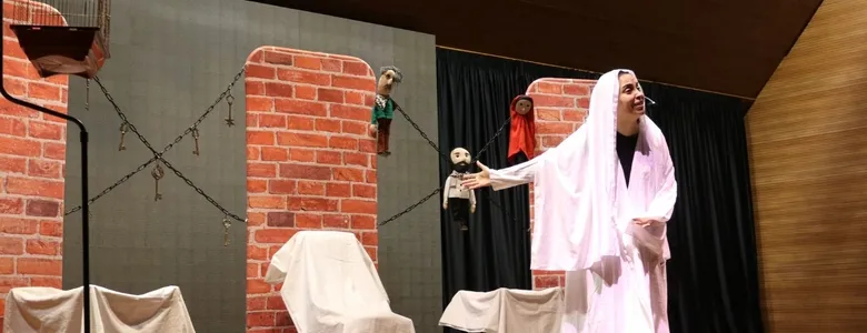 Serdivan’da Ramazan etkinlikleri yoğun ilgi görüyor