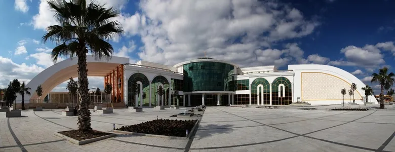 Serdivan’da ruhsat işlemlerinde ücret muafiyeti