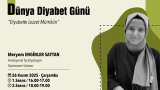 Serdivan’da sağlıklı yaşam ve gastronomi buluşması