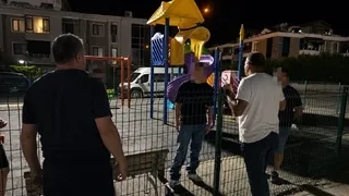 Serdivan’da sivil zabıta dönemi başladı