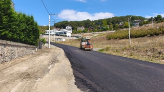 Serdivan’da ulaşım kalitesi yükseliyor