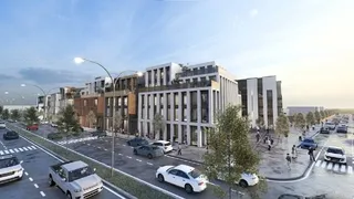 Serdivan’da yerinde dönüşüm hamlesi