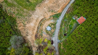 Serdivan’ın 11 mahallesinin içmesuyu garanti altına alınıyor